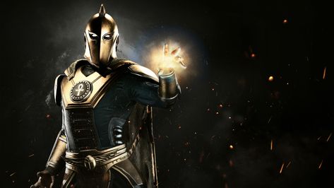 Doctor Fate 4k Dr fate hd 4k wallpapers, doctor fate wallpapers hd 4k, doctor fate wallpapers Injustice 2 Characters, Dc Injustice, Doctor Fate, Dr Fate, Justice League Dark, Justice Society Of America, Injustice 2, Dc Comics Heroes, Univers Dc