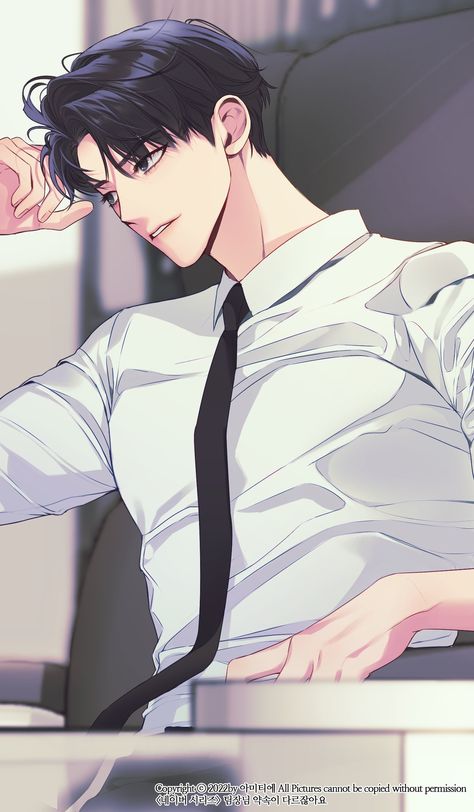 얼굴 드로잉, Anime Boy Hair, Boy Illustration, Anime Guy, Cool Anime Guys, Boy Poses, Manga Books, Manga Cute, Digital Art Anime