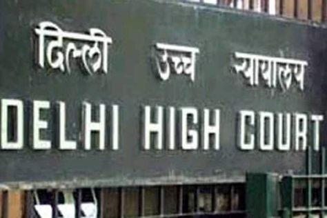 Religare Funds Scam: Delhi HC Seeks Shivinder Singh's Reply on Plea Challenging His Bail The Supreme Court had held the respondent no. 2 (Shivinder) guilty of contempt and wilful disobedience of orders of the Supreme Court and the solemn undertakings given to this court on five occasions. https://ift.tt/39EODqI October 05 2020 at 09:58PM Top India News- News18.com Article 370, Delhi High Court, Trial Court, Court Order, High Court, Facebook Photos, E Commerce Business, News India, Supreme Court