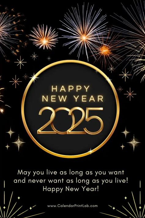 Happy New Year 2025 Message Pic Free New Year Greetings, Happy New Year Images Hd, Happy New Year 2025 Picture, New Year 2025 Greetings, Happy New Year 2025 Video Status, Happy New Year 2025 Video, Happy New Year Hd Images, Happy New Year 2025, 2025 Message