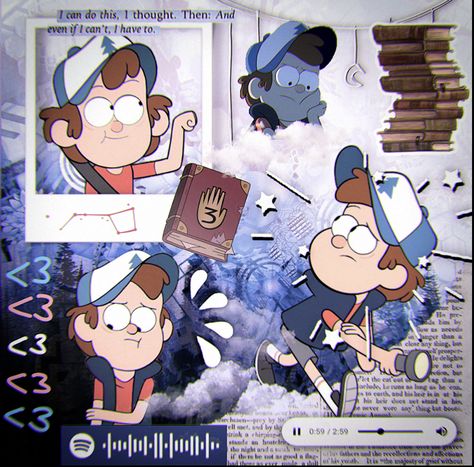 Female Dipper Pines, Gravity Falls Dipper Trans, Dipper Pines Edit, Dipper Pines Fanart Cute, Dipper Kinnie, Trans Dipper Pines Comic, Gravity Falls Trans Dipper, Trans Dipper Pines Fanart, Dipper Pines Pfp