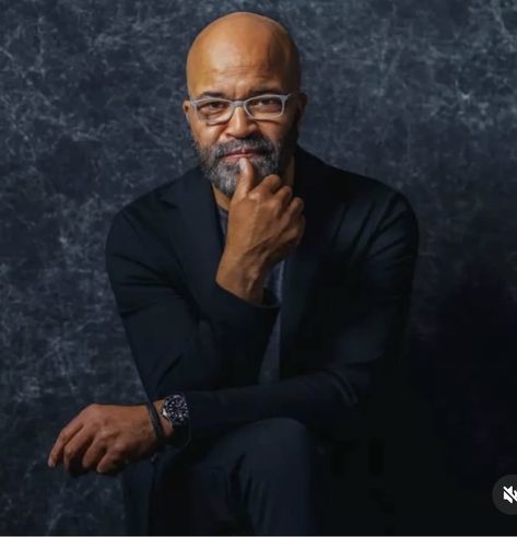 Jeffrey Wright, Tv News, American Actors, Magazine Cover, Fashion Magazine, Fashion Inspo, Angeles, Actors, Photographer