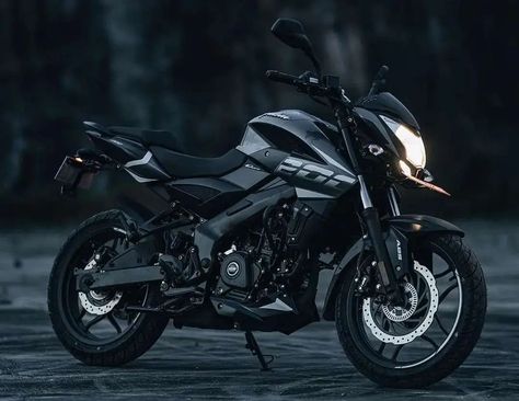 Bike Photo Ns 200, Ns200 Wallpaper Black, Rouser Ns200, Ns 200 Pulsar Wallpaper, Kabaddi Logo Design, Kabaddi Logo, Pulsar Wallpaper, Ns 200 Pulsar, Pulsar Ns 200