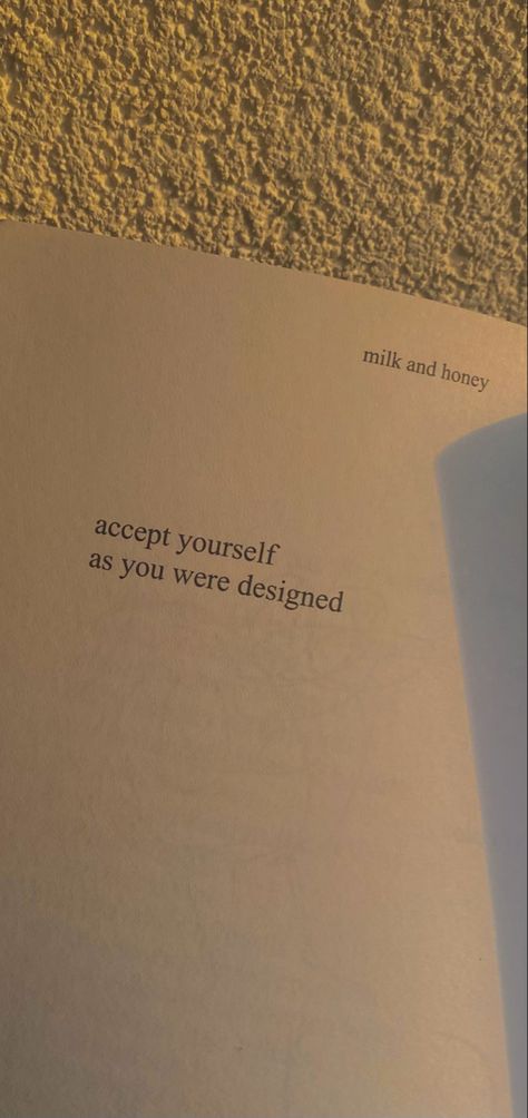 Cute Poem Wallpaper, Self Care Book Qoutes, Poetry Books Aesthetic Quotes, Poetry Asthetics Wallpaper, Milk Wallpaper Aesthetic, Milk And Honey Quotes Aesthetic, Aesthetic Poetry Wallpaper, Love Poetry Wallpaper, Poem Wallpaper Aesthetic