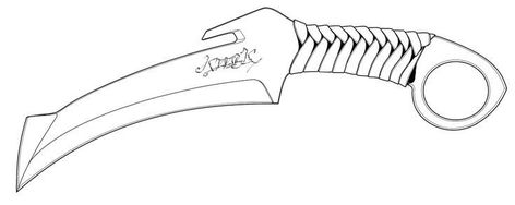 Blades Of Glory, Arcee Transformers, Knife Template, Diy Knife, Knife Patterns, Blacksmith Tools, Butterfly Knife, Love Coloring Pages, Tactical Knife