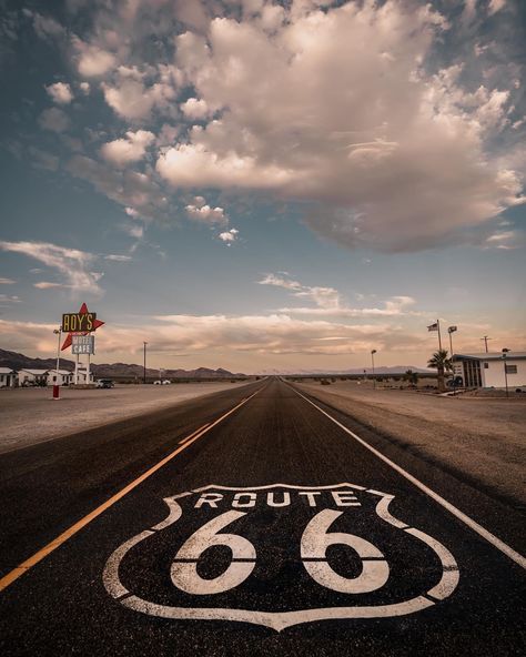 Road 66, A Kind Of Magic, Sony Alpha, Happy Tuesday, Route 66, Road Trips, Golden Hour, Road Trip, Road