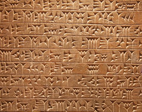 Mesopotamia: The Land Between Two Rivers | Live Science Ancient Sumer, Ancient Sumerian, Gardens Of Babylon, Epic Of Gilgamesh, Greek Philosophers, Ancient Mesopotamia, Two Rivers, Type Of Writing, Fabric Wall Art