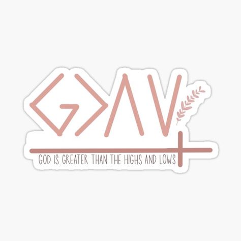 God Is Higher Than The Highs And Lows Tattoo, God Is Bigger Than The Highs And Lows, God Greater Than Highs And Lows Tattoo, God Over Highs And Lows Tattoo, God Is Greater Than The Highs And Lows Tattoo, God Is Greater Than The Highs And Lows, Mew Tattoo, F Craft, Highs And Lows Tattoo