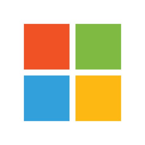 Free download Microsoft logo Microsoft Logo, Microsoft Office Free, Microsoft Word Lessons, Microsoft Icons, Microsoft Wallpaper, Microsoft Laptop, Microsoft Excel Formulas, Excel For Beginners, Word Template Design