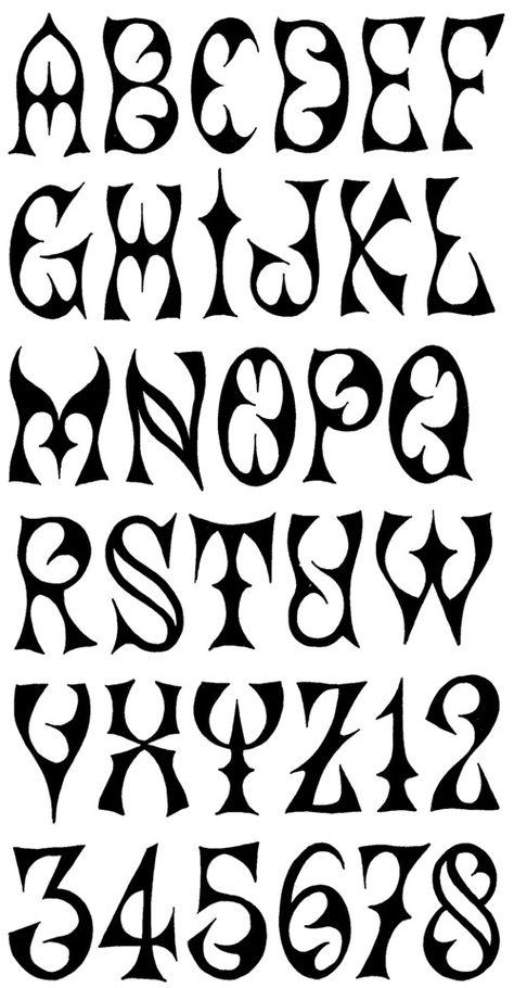 Showcase - Aster Font Styles Alphabet, Cool Fonts Alphabet, Letras Cool, Alfabet Font, Lettering Styles Alphabet, Graffiti Lettering Fonts, Graffiti Alphabet, Graffiti Style Art, Lettering Alphabet Fonts