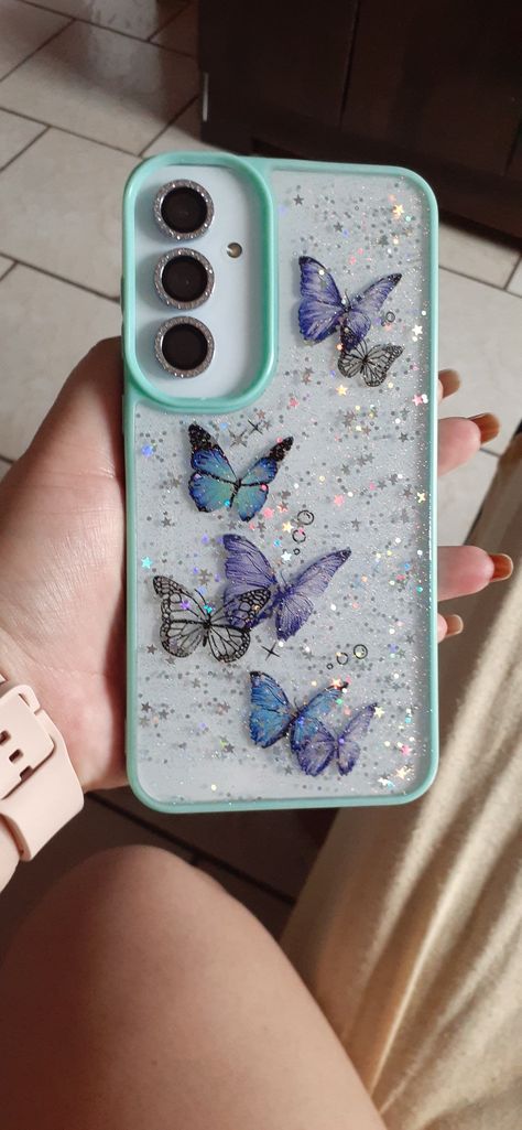 Aesthetic Cases, Capas Samsung, Samsung Galaxy Phones, Art Phone Cases, Samsung Phone Cases, Phone Cases Samsung Galaxy, Samsung Phone, Just Girl Things, Phone Cover