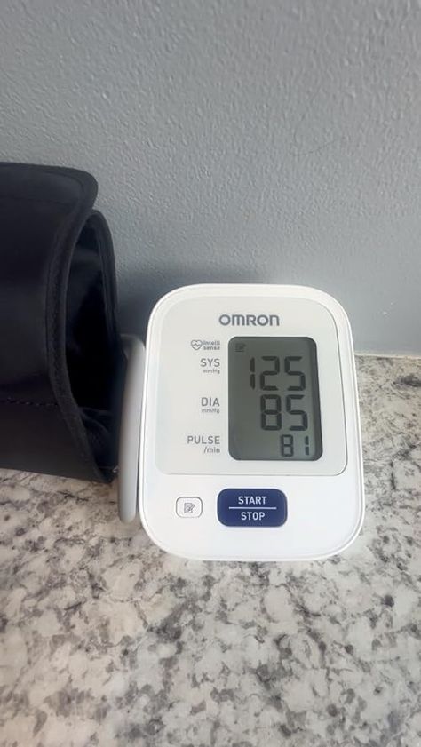 Check out this video Honest Review of the Omron Digital Blood Pressure Monitor from Danielle Carter Mestrasion Blood Pad, Blood Pressure Control, Blood Pressure Monitors, Normal Blood Pressure, Blood Pressure Monitor, Blood Pressure, Health And Wellness, Health