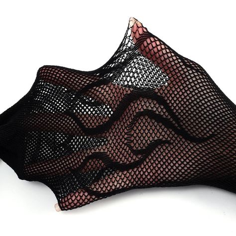 🐍Black Snake Patterned Fishnet Tights🖤 ✨Sock Style ✨High waist, full feet. ✨Asymmetric snake design. ✨Y2K Goth style Size The one-size-fits-most design provides a nice, secure fit for a wide range of adult body types ranging from 4′10″ to 6’1″. 🌟IQuality Crafted from soft and stretchy nylon for a comfortable and versatile fit, these sexy black fishnet tights expertly accentuate your favorite skirts, dresses, and even shorts, seamlessly complementing them without sacrificing coverage. 5% d... Black Fishnet Tights, Sock Style, Y2k Goth, Black Fishnets, Goth Style, Snake Patterns, Black Snake, Fishnet Tights, Snake Design