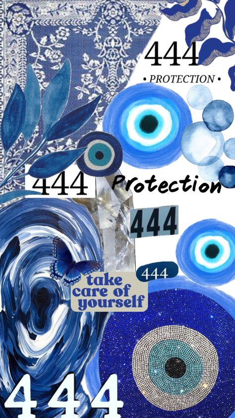 #protection #blessings #manifest #angelnumbers #spiritual #universe #wallpaper #vibes #quotes #affirmations Spiritual Wallpaper, Wallpaper Iphone Disney Princess, Iphone Wallpaper Classy, Cute Blue Wallpaper, Eyes Wallpaper, Energy Art, Collage Background, Wallpaper Iphone Disney, Iphone Wallpaper Girly