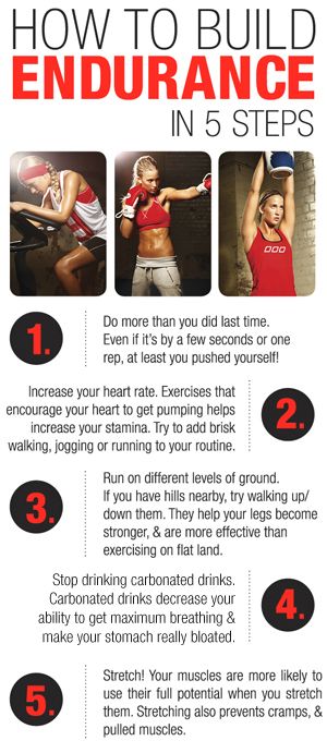 How to build endurance fitness motivation exercise diy exercise healthy living home exercise diy exercise routine exercise plan fat loss endurance How To Build Endurance, Abs Exercise, Indoor Workout, Michelle Lewin, Running Inspiration, Mental Training, Track Field, Workout Tips, Gym Inspiration