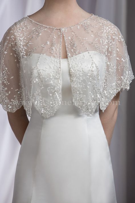 YJ7301 Modern Filipiniana Dress, Braidsmaid Dresses, Dress Topper, Filipiniana Dress, Jasmine Bridal, Gowns Dresses Elegant, Elegant Dresses Classy, Trendy Dress Outfits, Stylish Party Dresses