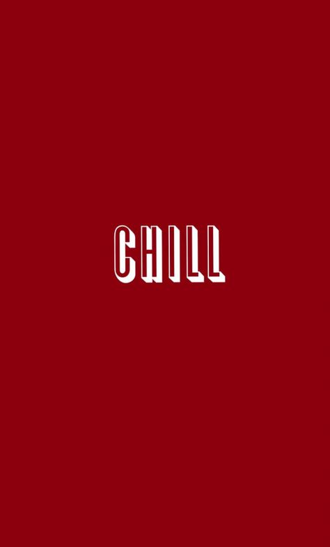 aesthetic red quote wallpaper background netflix and chill #wallpaper #wallpaper #red Netflix And Chill Wallpaper, Pastel Red Aesthetic Wallpaper, Netflix Aesthetic Wallpaper, Red Quotes Aesthetic, Red Aesthetic Quotes, Pastel Red Aesthetic, Red Aesthetic Background, Red Wallpaper Backgrounds, Wallpaper Backgrounds Red