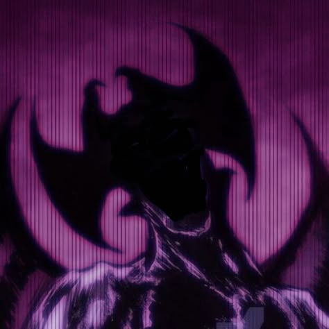 Devilman Cry Baby Icons Matching, Akira Devilman Icon, Devilman Pfp, Devilman Cry Baby Icons, Devilman Cry Baby Wallpers, Devilman 1987, Ryo Akira, Purple Posters, Devilman Cry Baby