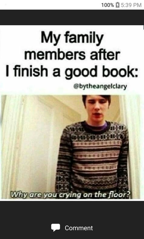 Maze Runner Quotes, Runner Quotes, Maxon Schreave, Hunger Games Quotes, Maze Runner Funny, Writing Memes, Book Nerd Problems, Book Jokes, Book Memes