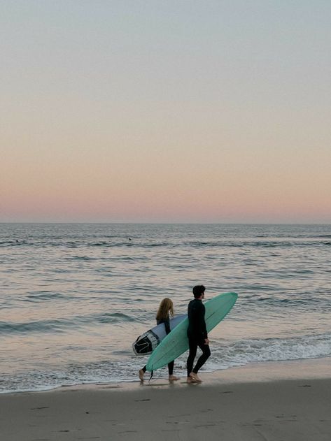 Malibu Astethic, California Lifestyle Aesthetic, Pepperdine Aesthetic, Bully Romance Aesthetic, Malibu Beach Aesthetic, Malibu California Aesthetic, Malibu Aesthetics, Malibu Surfing, California Girl Aesthetic