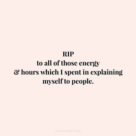 People Who Don’t Cheer For You, They Think They Know Me Quotes, Not My People Quotes, People Who Think They Know You, I Don’t Care What People Think Of Me, What Other People Think Of Me Is None, People Who Think They Are Better, People Think They Know You, How To Not Care What People Think