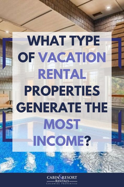 Real Estate Investing Rental Property, Rental Property Investment, Airbnb Ideas, Real Estate Rentals, Return On Investment, Investment Properties, Show Me The Money, Long Term Rental, Rental Income