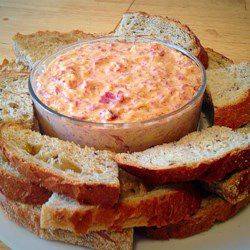 Slow Cooker Reuben Dip Reuben Dip Recipe, Sloppy Joes Dip, Irish Recipes Appetizers, Irish Appetizers, Reuben Dip, Cooking Corned Beef, Yummy Dips, Corned Beef, Dip Recipes