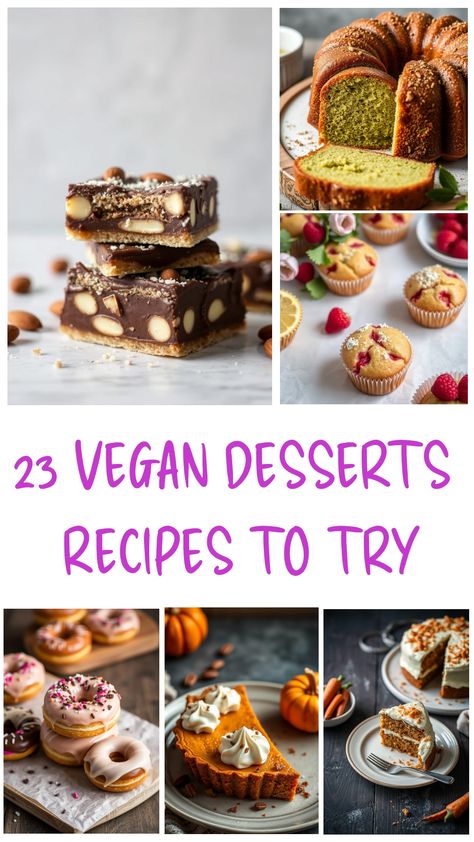 Indulge guilt-free with 23 heavenly vegan dessert recipes Aip Air Fryer, Plant Based Dessert Recipes, Air Fryer Keto, Vegan Tiramisu, Plant Based Desserts, Vegan Party, Spiralizer Recipes, Dairy Free Chocolate, Vegan Ice Cream