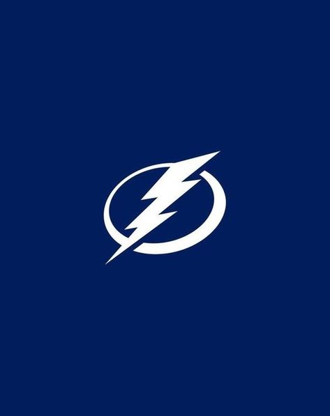 ❤️ I LOVE Tampa Bay Lightning ❤️ NHL Tampa Bay Lightning Logo, Jaguar Head, Nhl Teams, Tampa Bay Lightning, Tampa Bay Rays, Tampa Bay, Jaguar, Nhl, Art Ideas