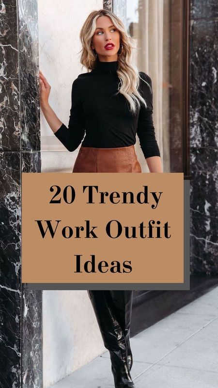 Business Casual Outfits For Women Dinner, Birthday Office Outfit, Business Dinner Outfits For Women, Trendy Business Professional Outfits, Modern Work Outfits Women, Modern Office Outfits Women, Office Wear Women Work Outfits Classy, Winter Professional Outfits, Trendy Business Casual Outfits For Women