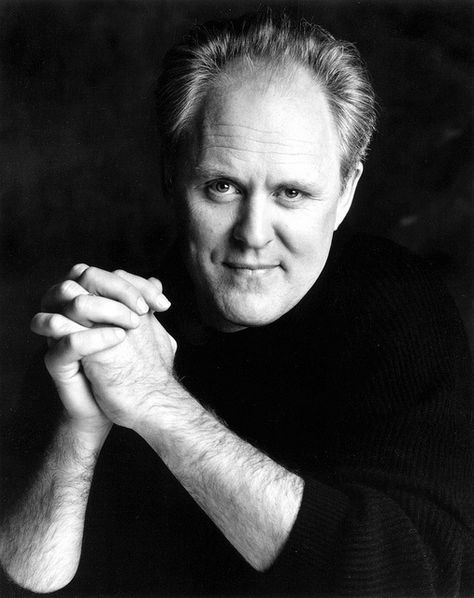 John Lithgow. John Lithgow, Actor John, Woody Allen, Character Actor, Six Feet Under, Interesting Faces, Famous Faces, Best Actor, Tv Stars