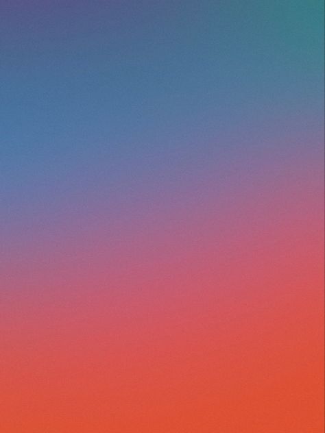 sunset cors gradient background iphone wallpaper Sunset Gradient, Sky Images, Western Wallpaper Iphone, Abstract Wallpaper Backgrounds, Cool Wallpapers For Phones, Abstract Iphone Wallpaper, Sunset Colors, Phone Wallpaper Images, Original Wallpaper