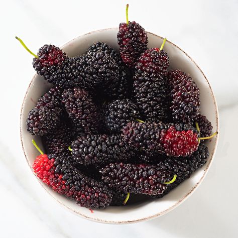 Mulberry Jam, Mulberry Fruit, Bing Cherries, Kobe Bryant Wallpaper, Old Candles, Diy Candles, Kobe Bryant, Recipe Using, Blackberry