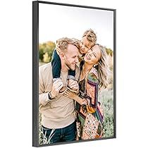 Family Frame, Vacation Photo, Family Frames, Custom Canvas Prints, Wall Art Black, Perfect Family, Vacation Photos, Precious Memories, Personal Photo