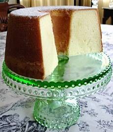 Favorite Pound Cake Cake Chocolat, Pound Cakes, My Recipes, Just Cakes, Pie Cake, Pound Cake Recipes, Cake Plate, Cake Flour, Eat Dessert