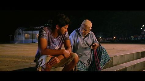 Ustad Hotel Ustad Hotel, Best Actor, Movie Scenes, Actors, Couple Photos, Hotel, Film, Quick Saves