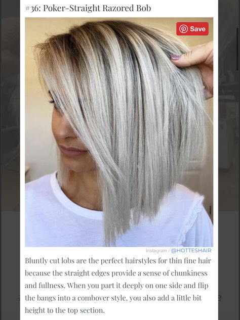 Medium Length Hairstyle For Thinning Hair, Trendy Medium Length Haircuts For Thinning Hair, Medium Thinning Hairstyles, Hairstyles For Fine Straight Hair Over 50, Hairstyles For Medium Length Thinner Hair, Trendy Medium Length Haircuts For Fine Hair 2023, Lob For Thinner Hair, Long Bob Thinning Hair, Lob Haircut Fine Hair 2024