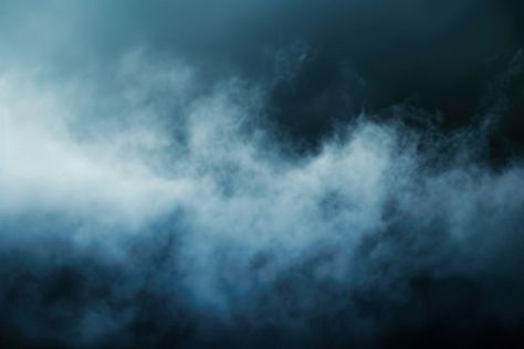 Blurred fog backgrounds outdoors nature. | premium image by rawpixel.com Fog Background, Foggy Background, Abstract Backgrounds, Night Sky, Night Skies, Blur, Quick Saves, Black, Nature