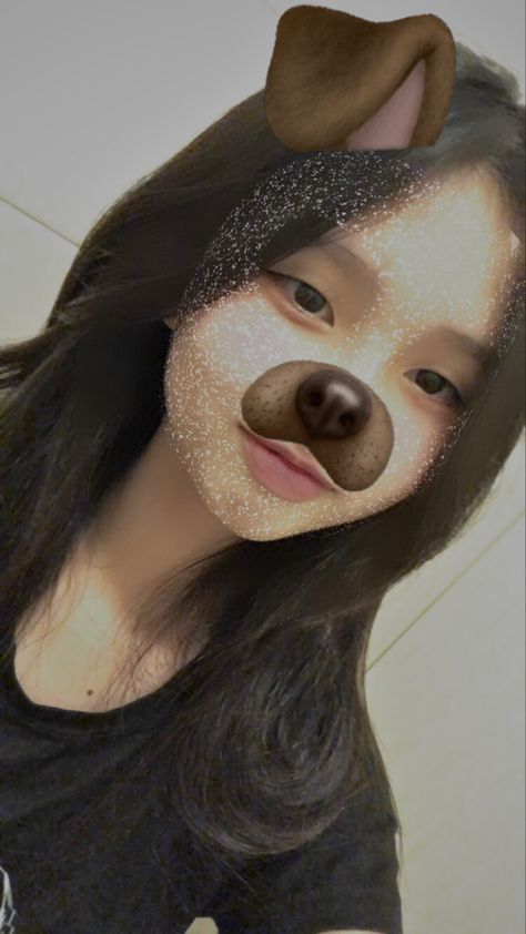 isa xmm HAHA jokejoke Aesthetic Era, Profile Picture Images, Haha Photos, Art With Meaning, Anime Black Hair, Birthday Post Instagram, Mirror Selfie Poses, Comic Style Art, Profile Pictures Instagram