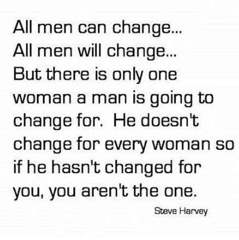 Oh he has changed and I’m more in love now than ever! He promised me he would change and he kept his promise After Marriage Quotes, Marriage Facts, Promise Quotes, Grunge Quotes, Narcissism Relationships, Moments Quotes, Relatable Crush Posts, She Quotes, Quotes Inspirational Positive