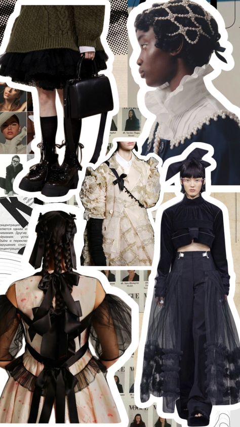 Collage Moodboard Fashion, Fashion Moodboard Aesthetic, Style Board Fashion Layout, Fashion Moodboard Portfolio, Moodboard Fashion Collage, Moodboard Fashion Design Inspiration, Fashion Collage Design, Fashion Styling Portfolio, Clothes Moodboard