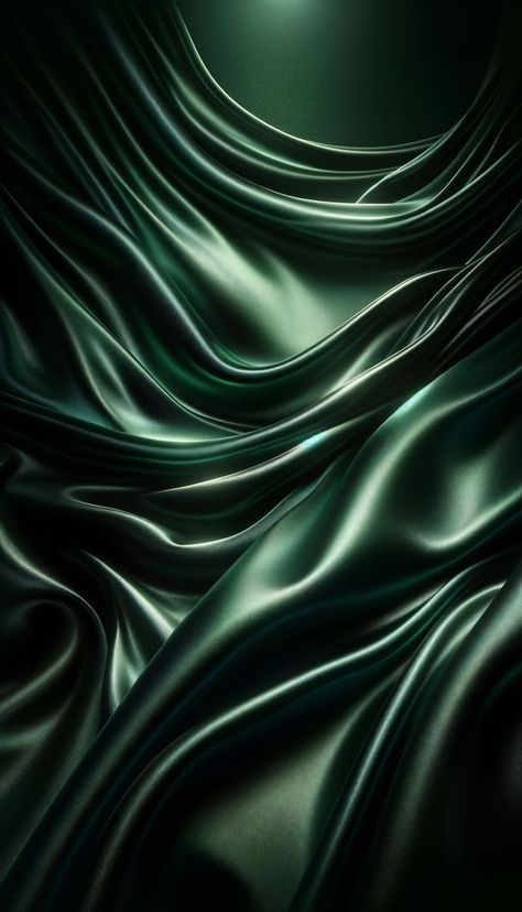 Green Wallpapers, Green Color Palette, Android Wallpaper Art, Iphone Lockscreen Wallpaper, Green Shades, Rainbow Aesthetic, Green Colour Palette, Green Theme, Art Gallery Wallpaper