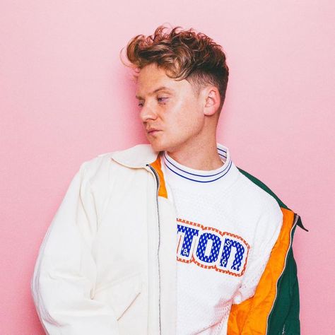 Conor Maynard on TikTok Conor Maynard, Youtube I, A Month, Twitter Image, Music