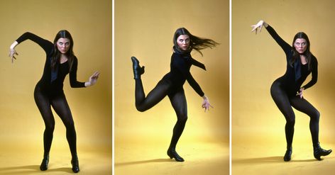 Ann Reinking: Playful, Refined and With Legs for Days || Discipline and abandon gave the dancer an ingrained elegance, an internal organization of the body that you sense even when it’s not pronounced. https://www.nytimes.com/2020/12/15/arts/dance/ann-reinking-appraisal.html Ann Reinking, Musical Theatre Dance, San Francisco Ballet, Bob Fosse, Sweet Charity, Margaret Qualley, George Balanchine, Paolo Roversi, Black Actors