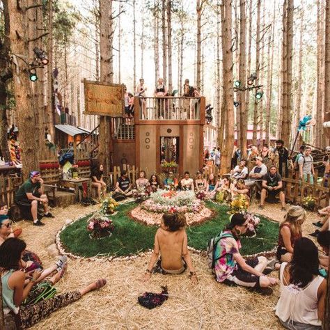 Forest Festival, Electric Forest Festival, Electric Forest, Outdoor Theater, Music Festival Fashion, Music Festival Outfits, Music Fest, Midsummer Nights Dream, June 19