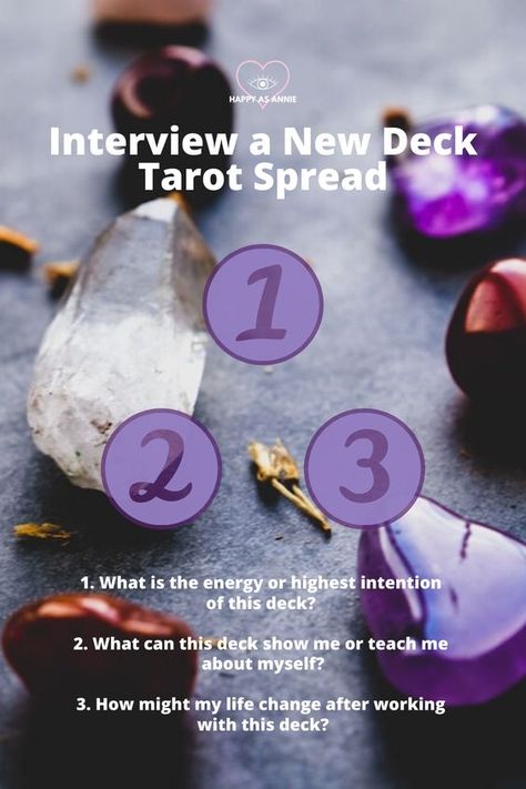 #tarot #tarotreadersofinstagram #tarotreader #tarotreading #tarotcards #tarotcardmeanings #tarotspreads #tarotcardreading #tarotdeck #tarotcardart #spread #tarotspreads How To Cleanse Tarot Deck, Bonding With Tarot Deck, New Deck Tarot Spread, How To Cleanse Tarot Cards, New Tarot Deck Spread, Tarot Interview, Cleansing Tarot Deck, Three Card Tarot Spread, Deck Interview