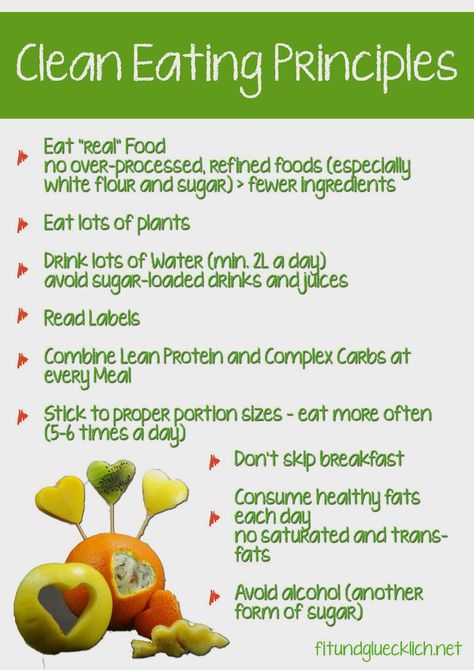 clean eating principals, tosca reno, eat clean explained, meal plan 90 Day Clean Eating Challenge, Clean Eating Results, Clean Eating Basics, Clean Eating Rules, Tosca Reno, Fingerfood Baby, Easy Clean Eating Recipes, Clean Eating Challenge, Clean Eating For Beginners