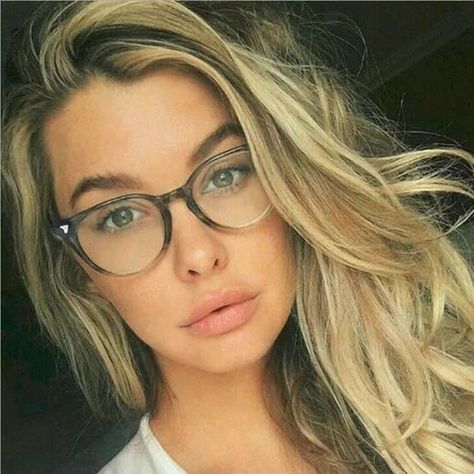 Men Nail, Womens Glasses Frames, Round Eyeglasses Frames, Cat Eye Glasses Frames, Mens Glasses Frames, Vintage Man, Round Glasses Frames, Eye Glasses Frames, Fashion Eye Glasses