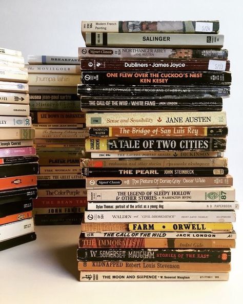 Quotes Literature, James Joyce, I Love Love, Stack Of Books, Love Love Love, Classic Literature, I Love Books, Book Photography, Love Love