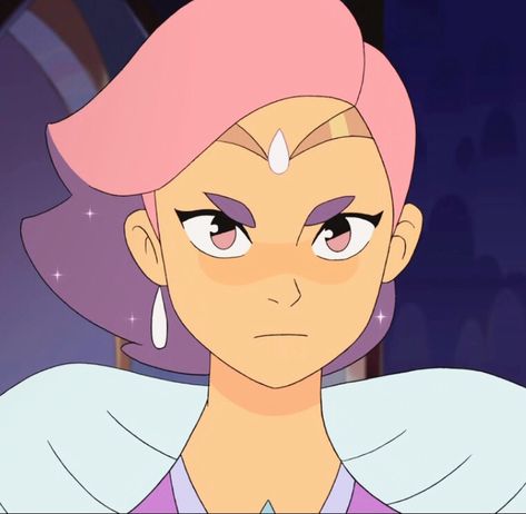 Glimmer She-ra, Pisces Moon, She Ra Princess, Comic Manga, She Ra Princess Of Power, Princess Of Power, She Ra, Cartoon Icons, Owl House